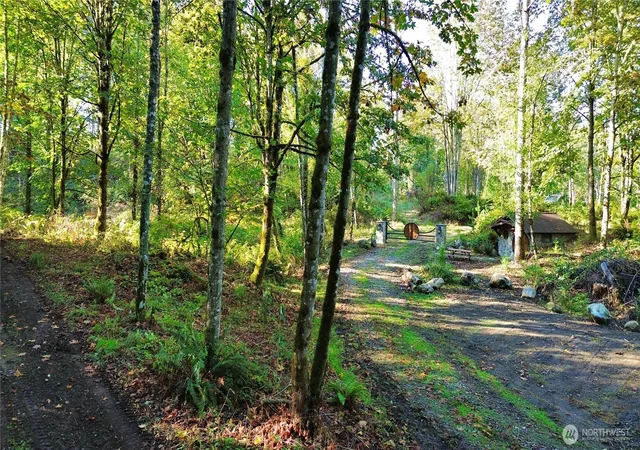 Photo 3 of Land for sale at 120 Xx 308th Ave NE, Duvall, WA 98019 | MLS# NWM2594242 | Listing updated on 2026-10-15