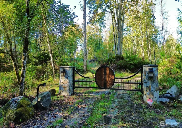 Photo 4 of Land for sale at 120 Xx 308th Ave NE, Duvall, WA 98019 | MLS# NWM2594242 | Listing updated on 2026-10-15