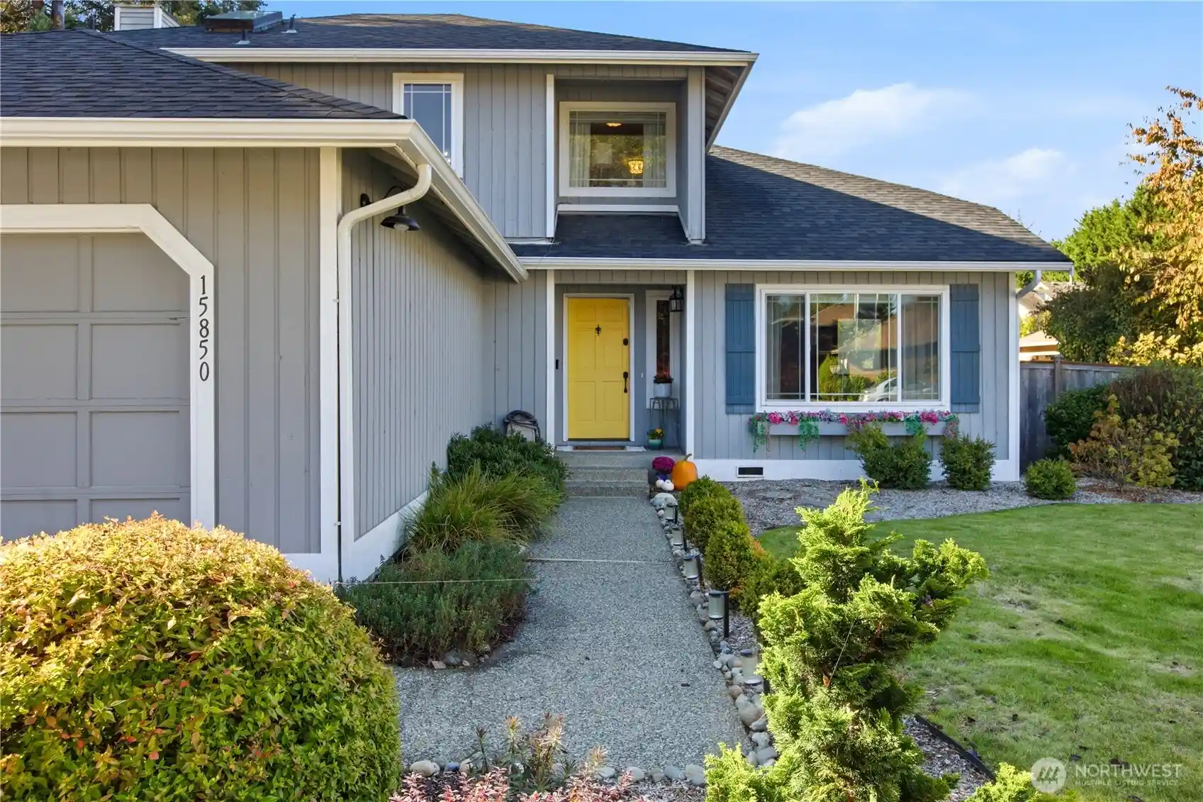 Photo 2 of Sale Pending at 15850 Se 156th Street, Renton, WA 98058 | MLS# NWM2594246 | Listing updated on 2026-10-26