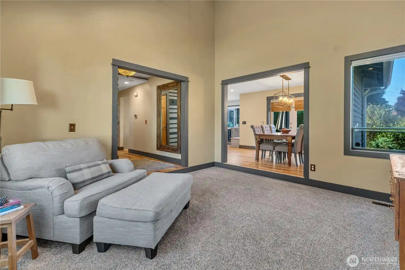 Photo 3 of Sale Pending at 15850 SE 156th Street, Renton, WA 98058 | MLS# NWM2594246 | Listing updated on 2026-10-26