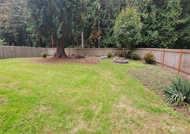 Photo 4 of Manufactured home for sale at 2818 Huckleberry Ln, Camano Island, WA 98282 | MLS# NWM2594247 | Listing updated on 2026-10-24