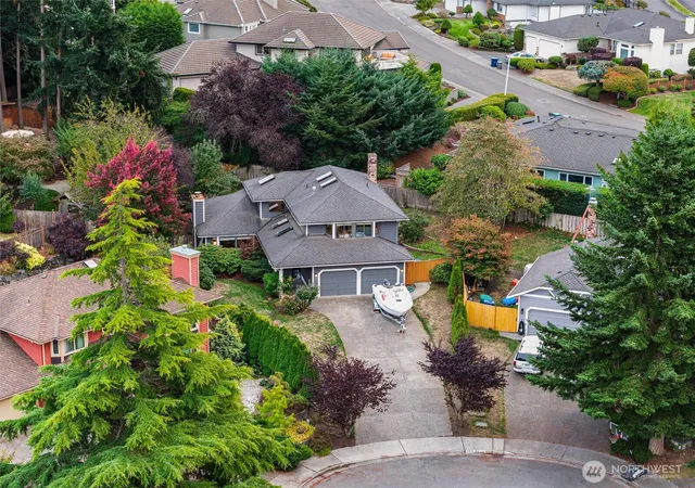 Single family home for sale at 6314 137th Place SW, Edmonds, WA 98026 | MLS# NWM2594251