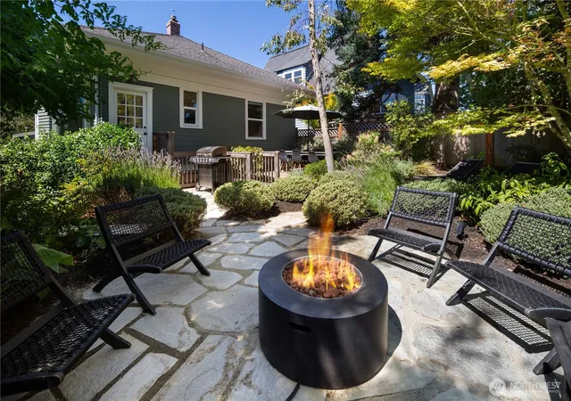 Single family home for sale at 716 32nd Avenue, Seattle, WA 98122 | MLS# NWM2594252