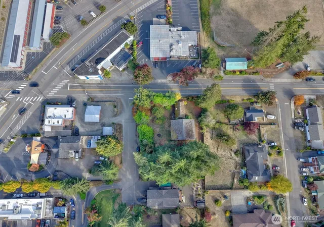 Photo 3 of Land for sale at 26175 Bannister St NE, Kingston, WA 98346 | MLS# NWM2594257 | Listing updated on 2026-10-14