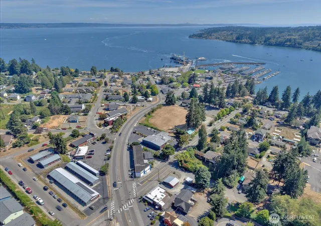 Photo 4 of Land for sale at 26175 Bannister St NE, Kingston, WA 98346 | MLS# NWM2594257 | Listing updated on 2026-10-14