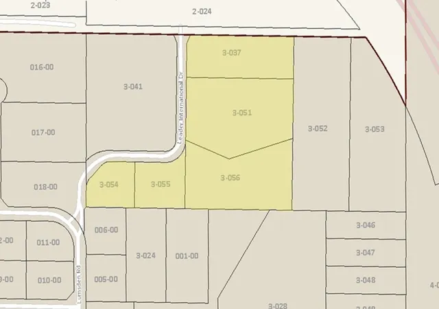 Land for sale at 5 Lots Leader International Dr, Port Orchard, WA 98367 | MLS# NWM2594258