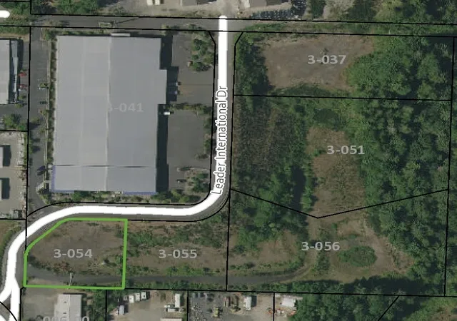 Photo 1 of Land for sale at 5 Lots Leader International Dr, Port Orchard, WA 98367 | MLS# NWM2594258 | Listing updated on 2026-10-15