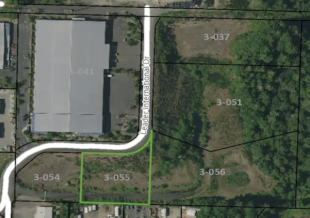 Photo 2 of Land for sale at 5 Lots Leader International Dr, Port Orchard, WA 98367 | MLS# NWM2594258 | Listing updated on 2026-10-15