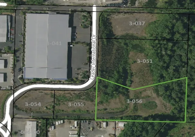 Photo 3 of Land for sale at 5 Lots Leader International Dr, Port Orchard, WA 98367 | MLS# NWM2594258 | Listing updated on 2026-10-15