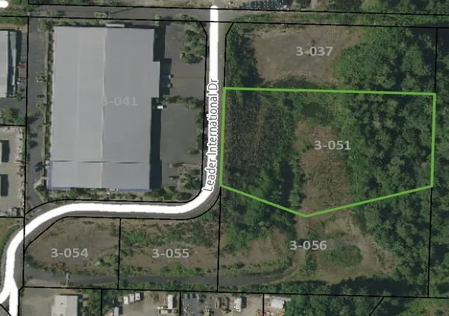 Photo 4 of Land for sale at 5 Lots Leader International Dr, Port Orchard, WA 98367 | MLS# NWM2594258 | Listing updated on 2026-10-15