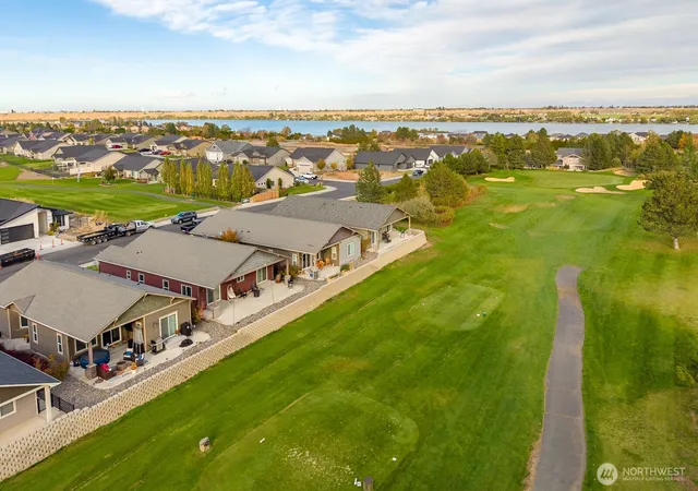 Photo 1 of Single family home for sale at 6097 Murray Way, Moses Lake, WA 98837 | MLS# NWM2594261 | Listing updated on 2026-10-20