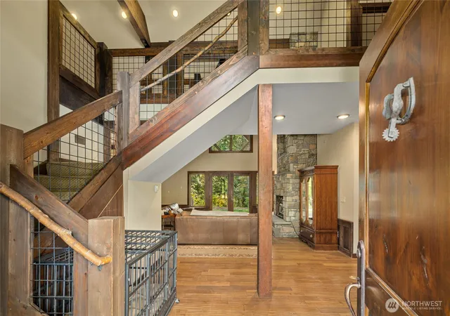 Photo 2 of Single family home for sale at 770 Kachess River Rd, Easton, WA 98925 | MLS# NWM2594263 | Listing updated on 2026-10-19