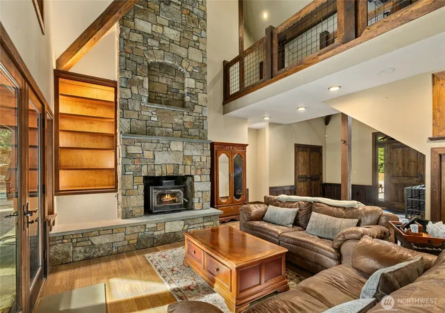 Photo 3 of Single family home for sale at 770 Kachess River Rd, Easton, WA 98925 | MLS# NWM2594263 | Listing updated on 2026-10-19