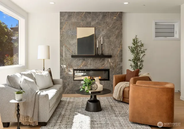 Photo 1 of Single family home for sale at 3312 W Dravus St, Seattle, WA 98199 | MLS# NWM2594267 | Listing updated on 2026-10-28