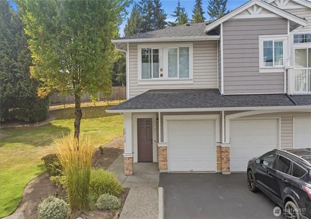 Photo 1 of Townhouse for sale at 6515 134th Place Se #I2, Snohomish, WA 98296 | MLS# NWM2594280 | Listing updated on 2026-10-16