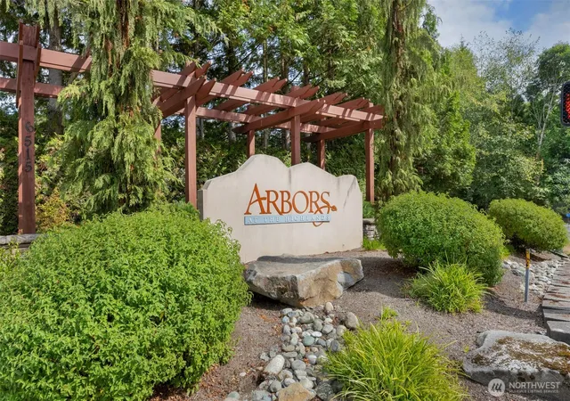 Photo 2 of Townhouse for sale at 6515 134th Place Se #I2, Snohomish, WA 98296 | MLS# NWM2594280 | Listing updated on 2026-10-16