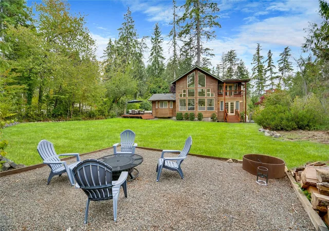 Single family home for sale at 11117 149th Avenue Ct NW, Gig Harbor, WA 98329 | MLS# NWM2594282 | Listing updated on 2026-10-23