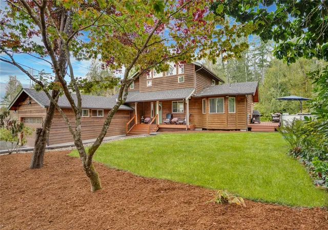 Photo 1 of Single family home for sale at 11117 149th Avenue Ct NW, Gig Harbor, WA 98329 | MLS# NWM2594282 | Listing updated on 2026-10-23