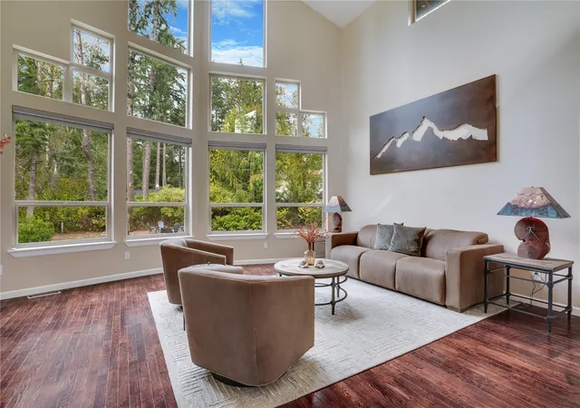Photo 3 of Single family home for sale at 11117 149th Avenue Ct NW, Gig Harbor, WA 98329 | MLS# NWM2594282 | Listing updated on 2026-10-23