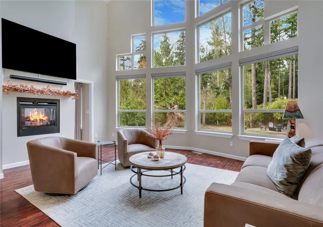 Photo 4 of Single family home for sale at 11117 149th Avenue Ct NW, Gig Harbor, WA 98329 | MLS# NWM2594282 | Listing updated on 2026-10-23