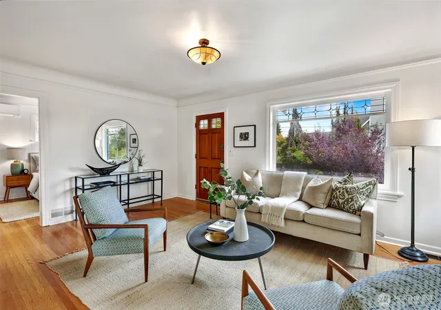 Photo 3 of Single family home for sale at 7705 13th Avenue NW, Seattle, WA 98117 | MLS# NWM2594285 | Listing updated on 2026-10-20