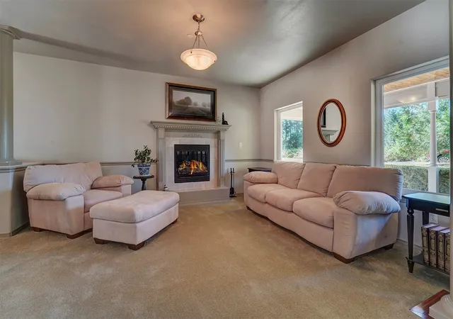Photo 3 of Single family home for sale at 323 E Alderwood Rd, Belfair, WA 98528 | MLS# NWM2594286 | Listing updated on 2026-10-23