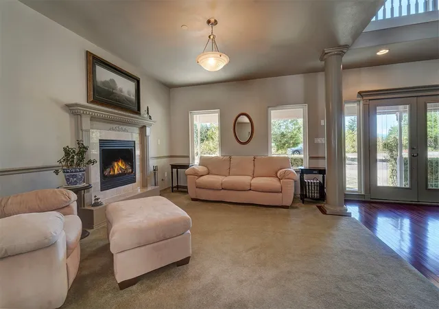 Photo 4 of Single family home for sale at 323 E Alderwood Rd, Belfair, WA 98528 | MLS# NWM2594286 | Listing updated on 2026-10-23