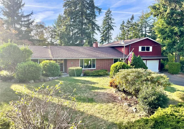 Single family home for sale at 10526 Wauna St SW, Lakewood, WA 98498 | MLS# NWM2594289