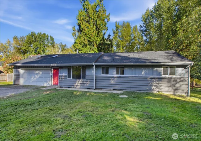 Photo 1 of Single family home for sale at 9207 144th Street E, Puyallup, WA 98375 | MLS# NWM2594294 | Listing updated on 2026-10-19