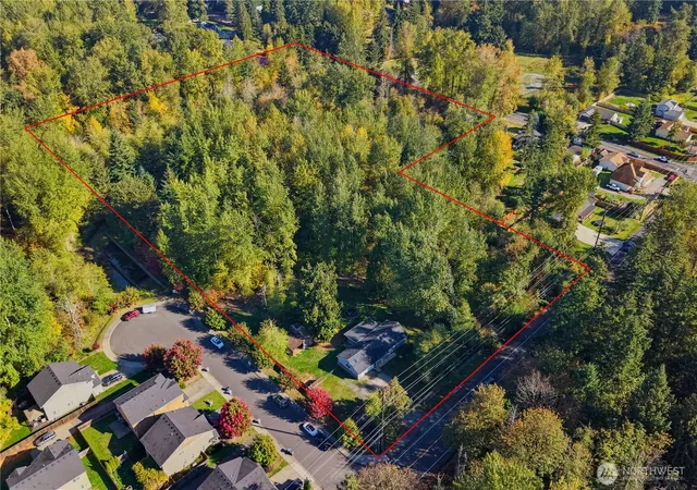 Photo 2 of Single family home for sale at 9207 144th Street E, Puyallup, WA 98375 | MLS# NWM2594294 | Listing updated on 2026-10-19