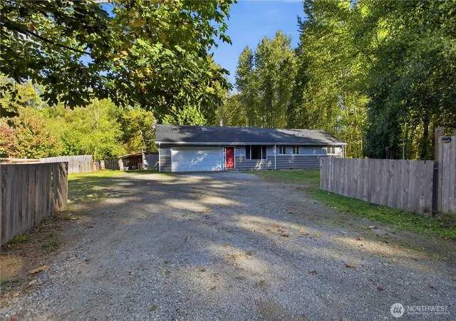 Photo 3 of Single family home for sale at 9207 144th Street E, Puyallup, WA 98375 | MLS# NWM2594294 | Listing updated on 2026-10-19