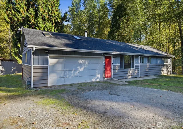 Photo 3 of Single family home for sale at 9207 144th Street E, Puyallup, WA 98375 | MLS# NWM2594294 | Listing updated on 2026-10-19