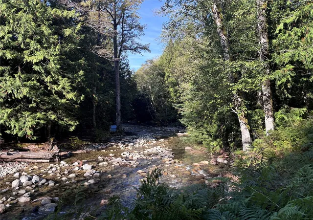 Land for sale at 87422 NE Old Cascade Hwy, Skykomish, WA 98288 | MLS# NWM2594296