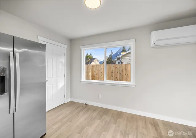 Photo 3 of Single family home for sale at 910 Madison Ave, Darrington, WA 98241 | MLS# NWM2594298 | Listing updated on 2026-10-18