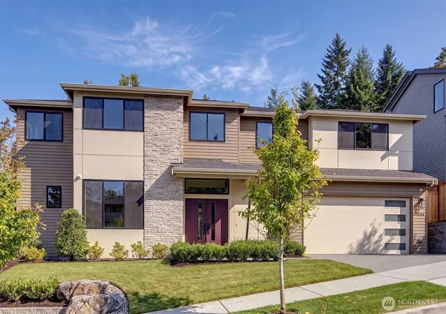 Single family home for sale at 13135 NE 151st Court, Woodinville, WA 98072 | MLS# NWM2594304 | Listing updated on 2026-10-22
