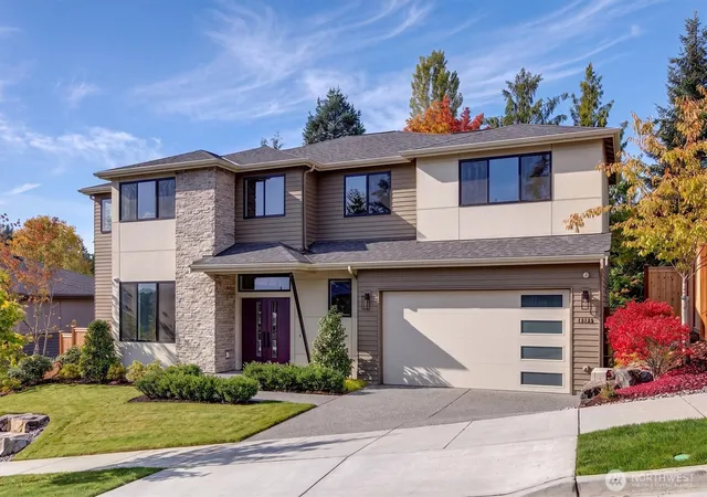 Photo 1 of Single family home for sale at 13135 NE 151st Court, Woodinville, WA 98072 | MLS# NWM2594304 | Listing updated on 2026-10-22