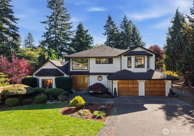 Single family home for sale at 10827 NE 183rd Court, Bothell, WA 98011 | MLS# NWM2594305 | Listing updated on 2026-10-19