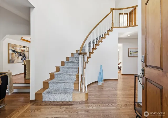 Photo 1 of Single family home for sale at 10827 NE 183rd Court, Bothell, WA 98011 | MLS# NWM2594305 | Listing updated on 2026-10-19