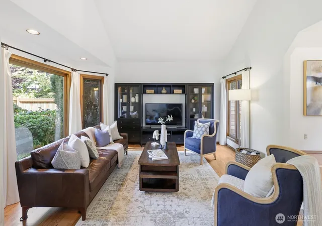 Photo 2 of Single family home for sale at 10827 NE 183rd Court, Bothell, WA 98011 | MLS# NWM2594305 | Listing updated on 2026-10-19