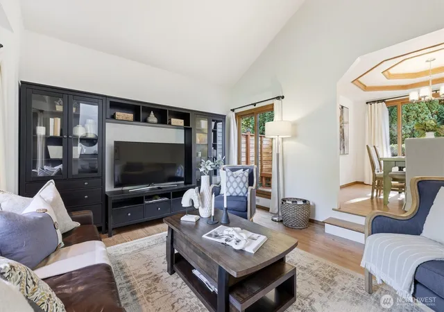 Photo 3 of Single family home for sale at 10827 NE 183rd Court, Bothell, WA 98011 | MLS# NWM2594305 | Listing updated on 2026-10-19