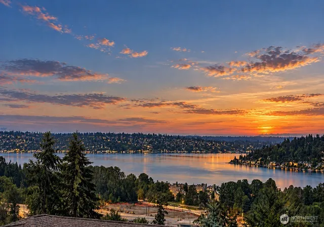Single family home for sale at 7615 113th Avenue SE, Newcastle, WA 98056 | MLS# NWM2594308