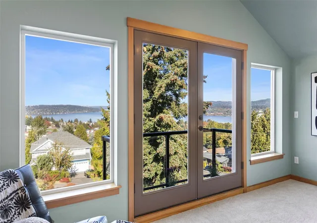 Single family home for sale at 8312 S 124th Street, Seattle, WA 98178 | MLS# NWM2594309