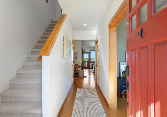 Photo 2 of Single family home for sale at 8312 S 124th Street, Seattle, WA 98178 | MLS# NWM2594309 | Listing updated on 2026-10-20