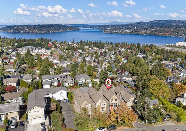 Photo 1 of Single family home for sale at 8312 S 124th Street, Seattle, WA 98178 | MLS# NWM2594309 | Listing updated on 2026-10-20