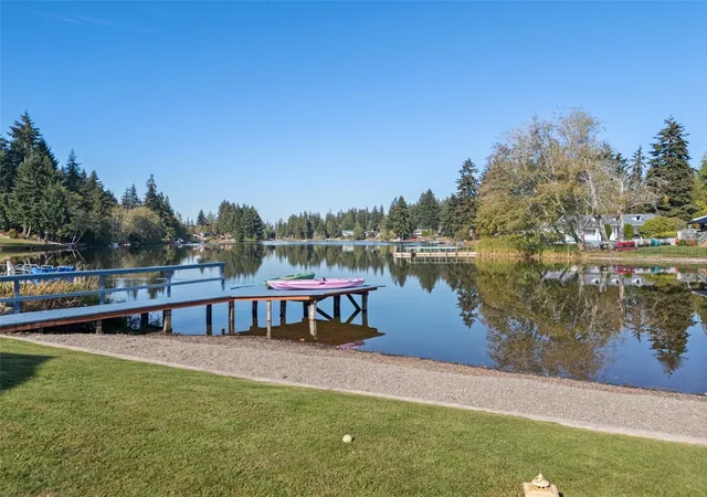Photo 3 of Single family home for sale at 1150 SE Crescent Dr, Shelton, WA 98584 | MLS# NWM2594310 | Listing updated on 2026-10-23
