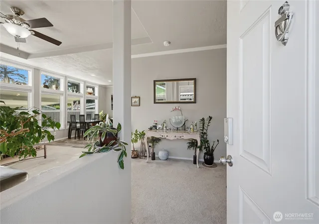 Photo 2 of Manufactured home for sale at 23825 15th Avenue Se #41, Bothell, WA 98021 | MLS# NWM2594311 | Listing updated on 2026-10-16