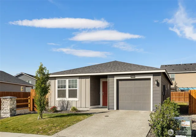Single family home for sale at 2945 Longhorn Loop, Ellensburg, WA 98926 | MLS# NWM2594312