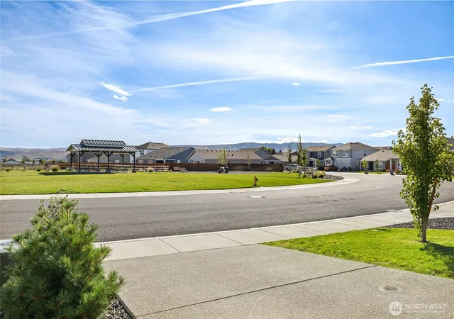 Photo 4 of Single family home for sale at 2945 Longhorn Loop, Ellensburg, WA 98926 | MLS# NWM2594312 | Listing updated on 2026-10-15