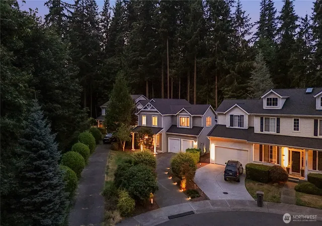 Single family home for sale at 10829 47th Avenue SE, Everett, WA 98208 | MLS# NWM2594318
