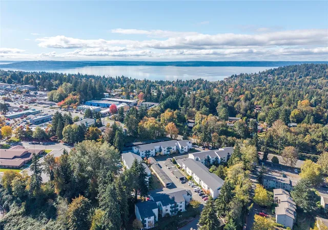 Photo 3 of Condo for sale at 17431 Ambaum Blvd S #D9, Seattle, WA 98148 | MLS# NWM2594324 | Listing updated on 2026-10-16